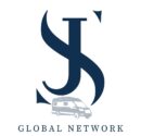 J&S Global Network